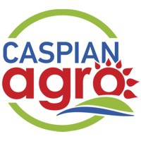 11th Azerbaijan International “Agriculture” Exhibition CaspianAgro 2017